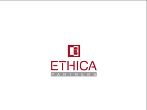 Logo Design by jabin for this project | Design: #11958582