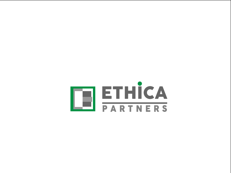 Design de Logo par jabin pour ce projet | Design #11958583