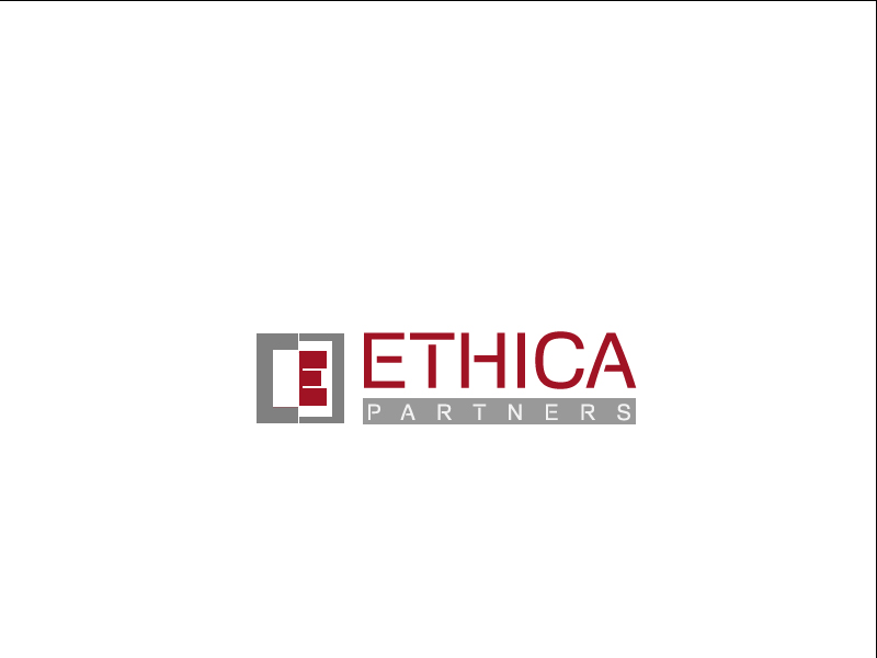 Design de Logo par jabin pour ce projet | Design #11958584