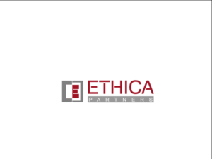 Logo Design by jabin for this project | Design: #11958584