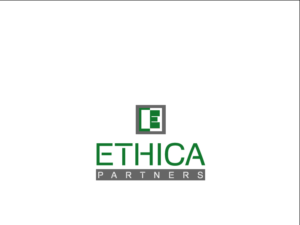 Logo Design by jabin for this project | Design: #11958612