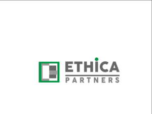 Logo Design by jabin for this project | Design: #11958618