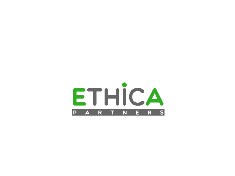 Logo Design by jabin for this project | Design #11958622