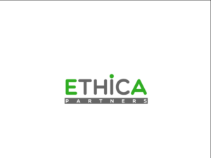 Logo Design by jabin for this project | Design: #11958622