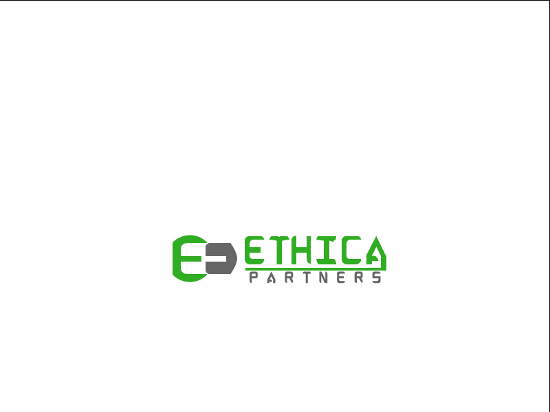 Design de Logo par jabin pour ce projet | Design #11958629