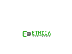 Logo Design by jabin for this project | Design: #11958629