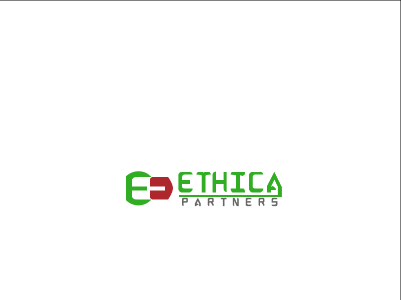 Logo Design by jabin for this project | Design #11958630