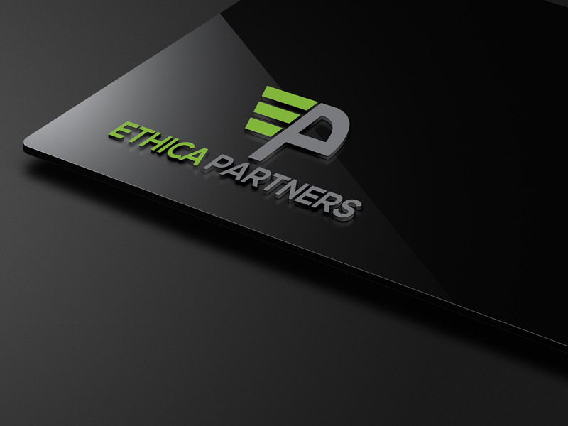 Logo Design by smith00085 for this project | Design #11966056