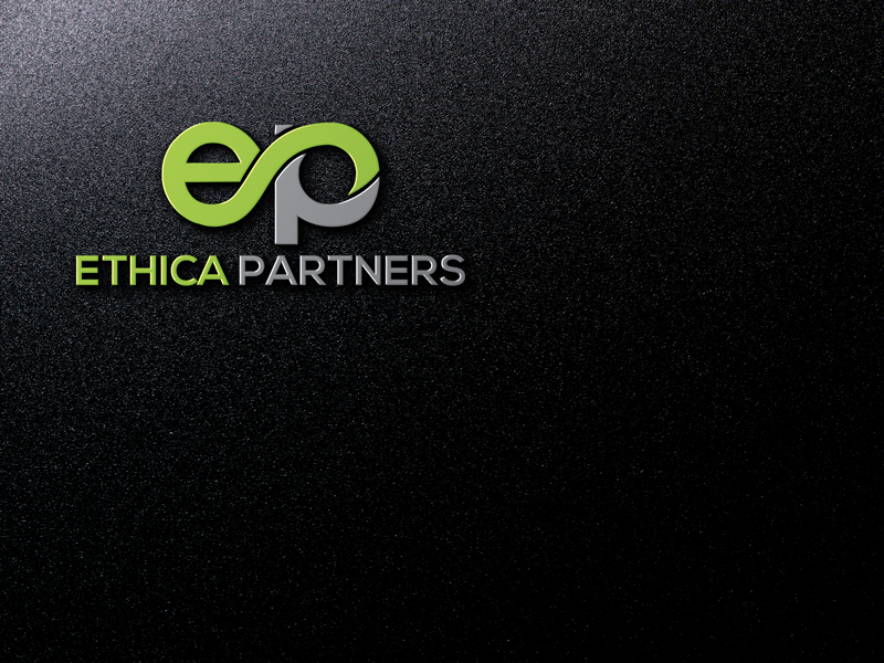 Diseño de Logo por smith00085 para este proyecto | Diseño #11966059