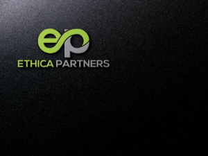 Logo Design by smith00085 for this project | Design: #11966059