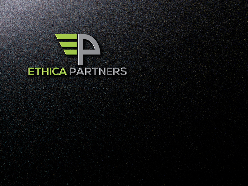 Logo Design by smith00085 for this project | Design #11966060