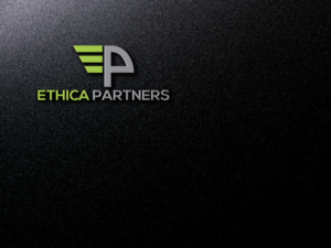 Logo Design by smith00085 for this project | Design: #11966060