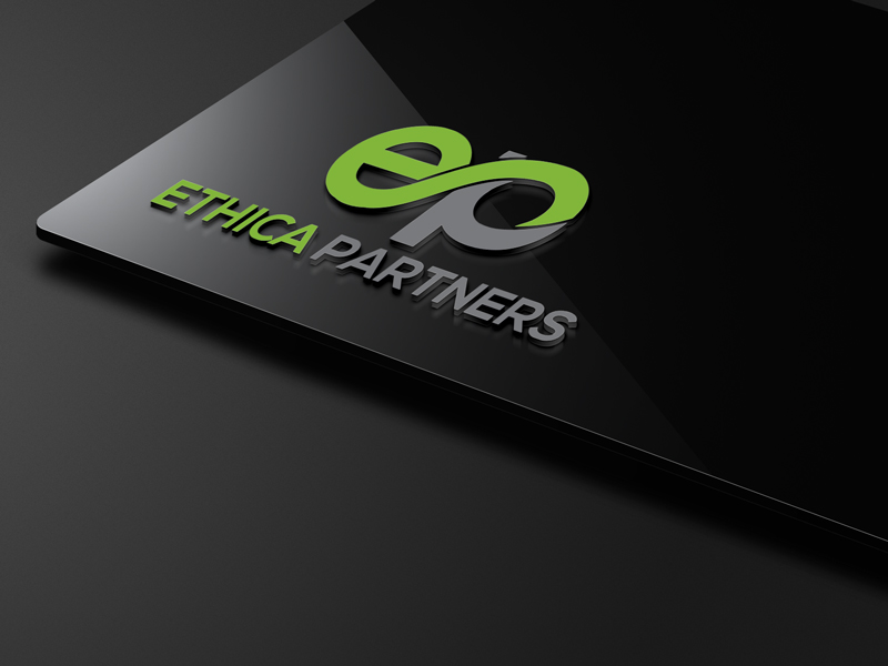 Logo-Design von smith00085 für dieses Projekt | Design #11966061