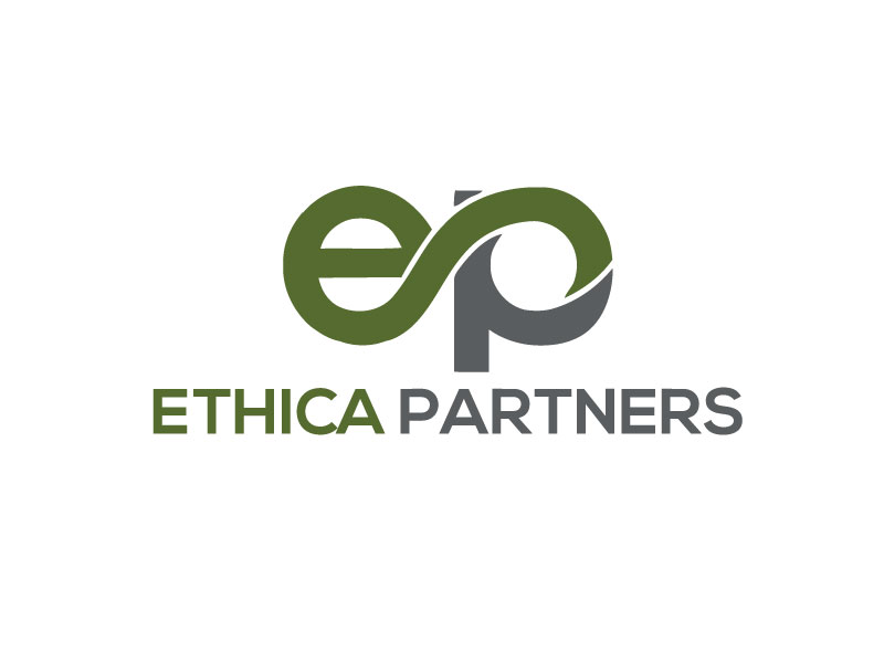 Logo Design by smith00085 for this project | Design #11974970