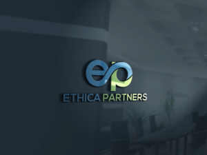 Logo Design by smith00085 for this project | Design: #12004822