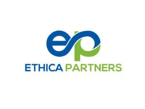 Logo Design by smith00085 for this project | Design: #12004824