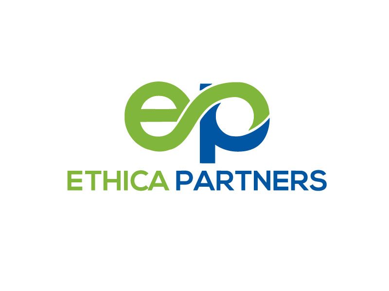 Logo Design by smith00085 for this project | Design #12004825