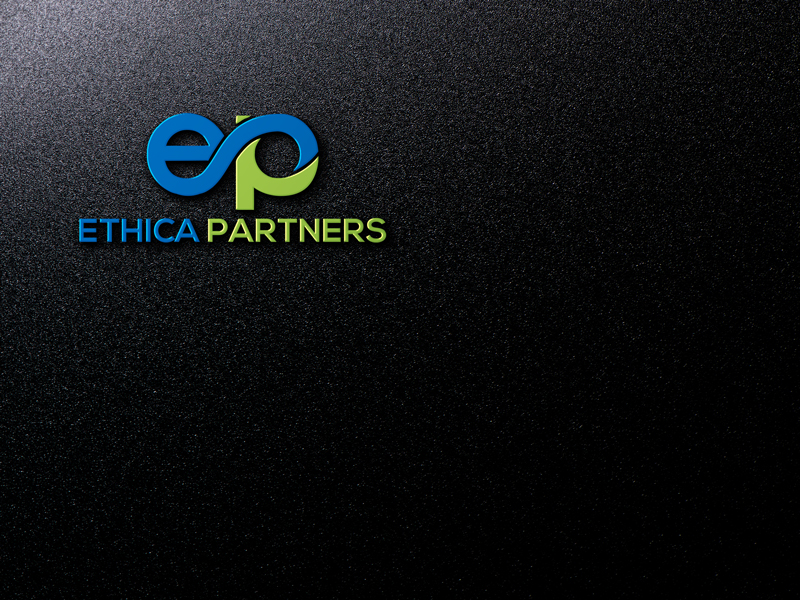 Logo Design by smith00085 for this project | Design #12004826