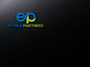 Logo Design by smith00085 for this project | Design: #12004826