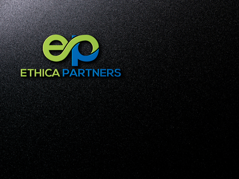 Logo Design by smith00085 for this project | Design #12004827