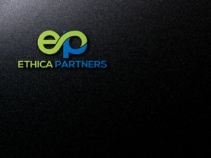 Logo Design by smith00085 for this project | Design: #12004827