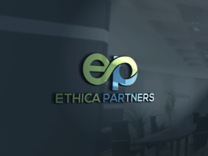 Logo Design by smith00085 for this project | Design: #12004830