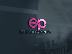 Logo Design by smith00085 for this project | Design: #12034136