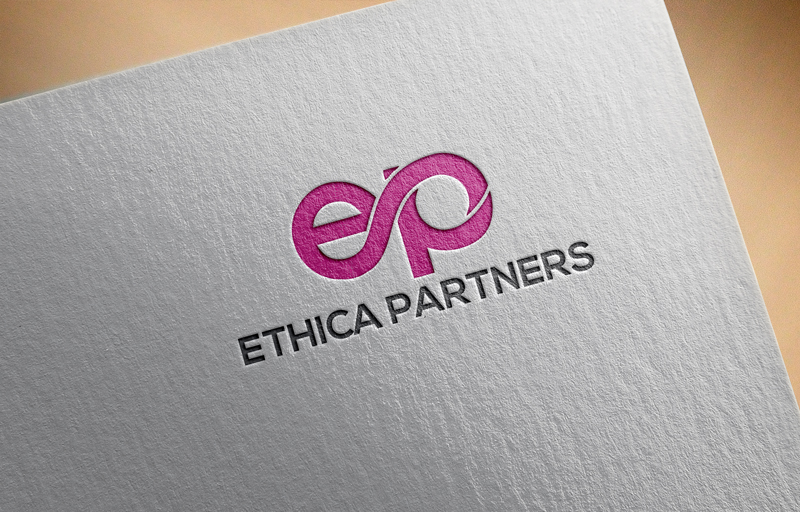 Logo Design by smith00085 for this project | Design #12034138