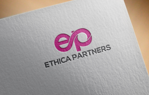 Logo Design by smith00085 for this project | Design: #12034138