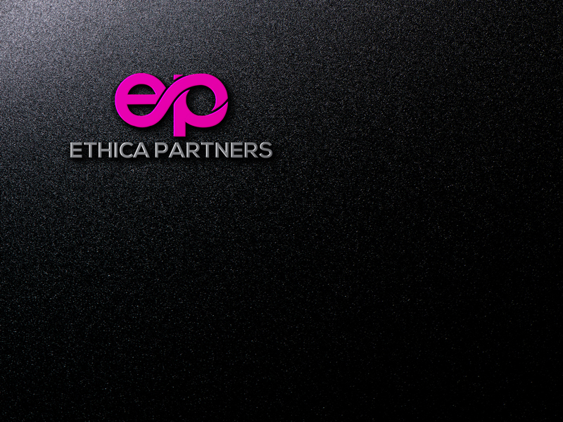 Logo Design by smith00085 for this project | Design #12034139