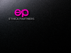 Logo Design by smith00085 for this project | Design: #12034139