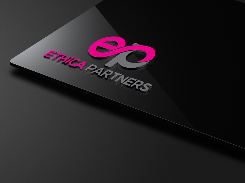 Logo Design by smith00085 for this project | Design #12034186