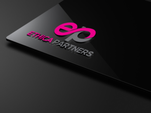 Logo Design by smith00085 for this project | Design: #12034186