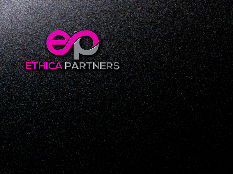 Logo Design by smith00085 for this project | Design #12034190