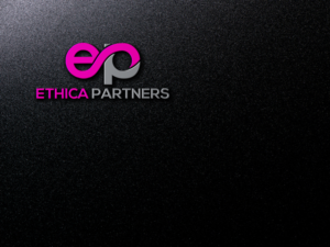 Logo Design by smith00085 for this project | Design: #12034190