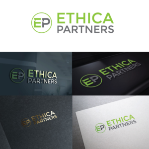 Logo Design by designlogo007 for this project | Design: #11959674