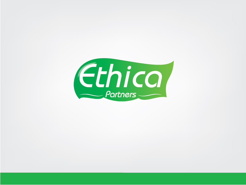 Diseño de Logo por raaman para este proyecto | Diseño #11958965