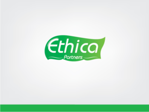 Logo Design by raaman for this project | Design: #11958965