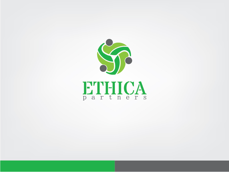 Diseño de Logo por raaman para este proyecto | Diseño #11958966