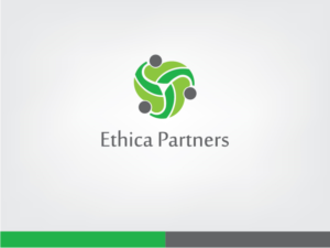 Logo Design by raaman for this project | Design: #11958967