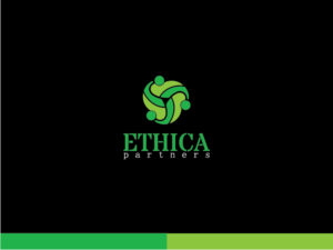 Logo Design by raaman for this project | Design: #11958968