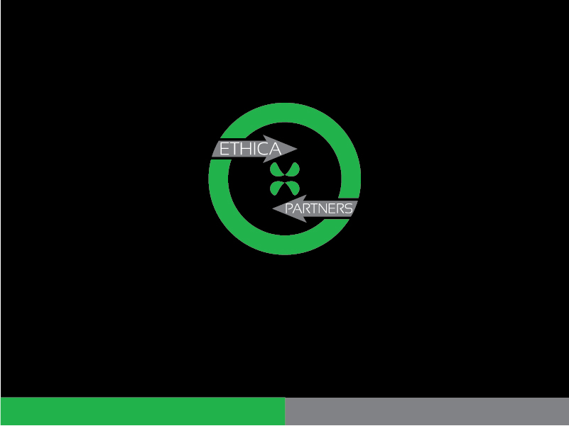 Diseño de Logo por raaman para este proyecto | Diseño #11958972