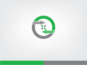 Logo Design by raaman for this project | Design: #11958973