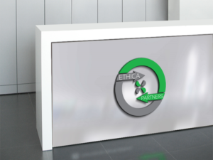 Logo Design by raaman for this project | Design: #11958975