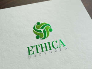 Logo Design by raaman for this project | Design: #11958976