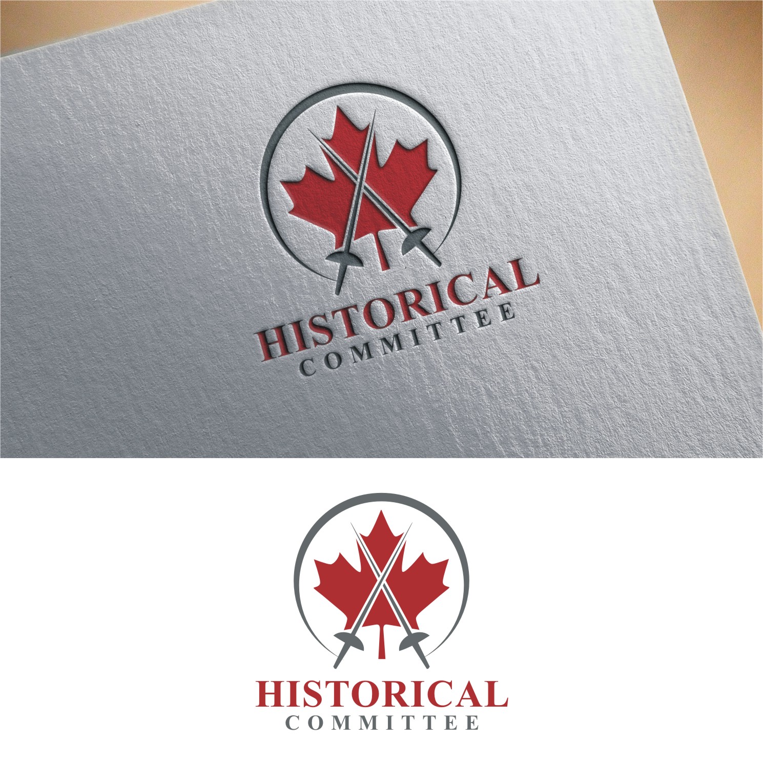 Logo Design by Actives for Back to Nature Network | Design #11965465