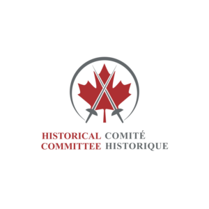 Logo Design by Actives for Back to Nature Network | Design: #12096890