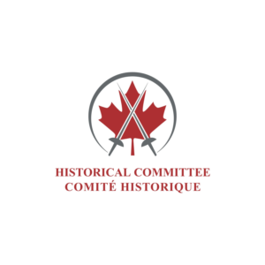 Logo Design by Actives for Back to Nature Network | Design: #12096891