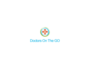 Logo Design by sbelogd for Doctors On The GO | Design: #11979973