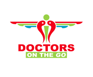 Logo Design by Jay Design